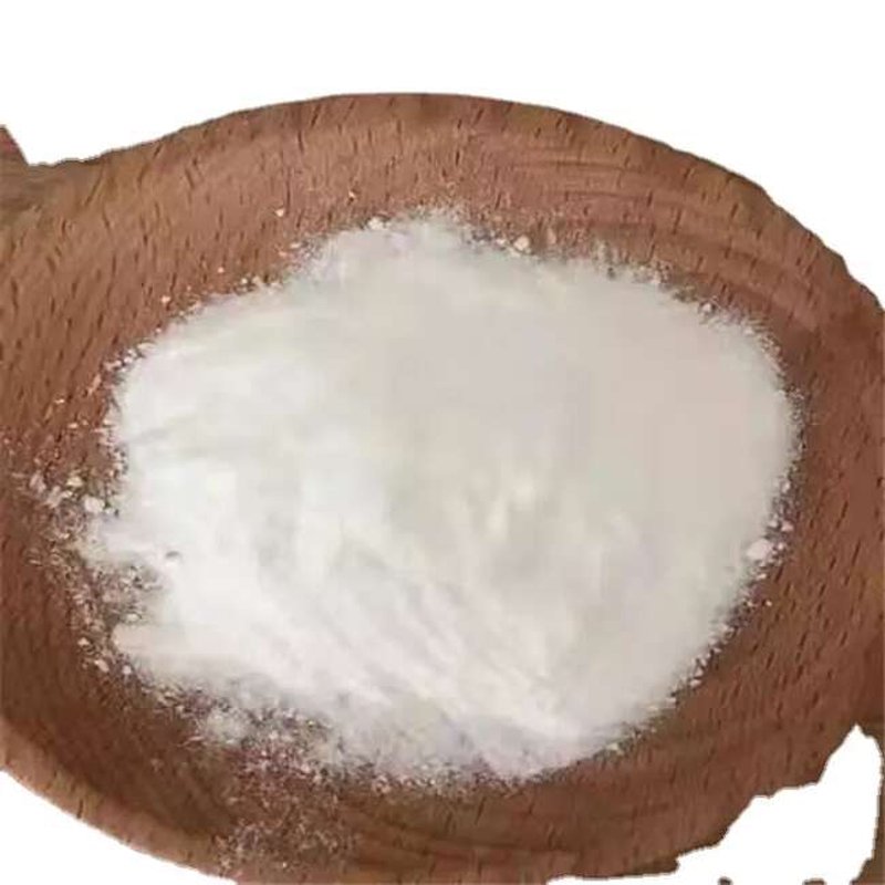 杂环化合物公司：探索化学世界的奥秘