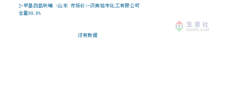 杂环化合物公司：引领创新科技的新引擎