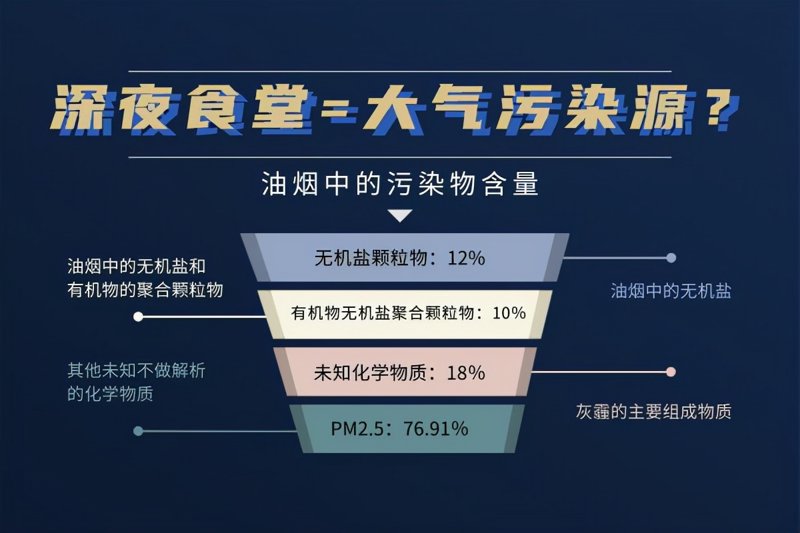 杂环化合物公司:开启化学世界的新篇章
